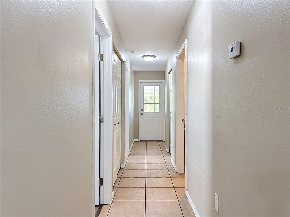 For Sale: $270,000 (3 beds, 2 baths, 1345 Square Feet)
