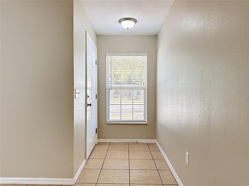 For Sale: $270,000 (3 beds, 2 baths, 1345 Square Feet)