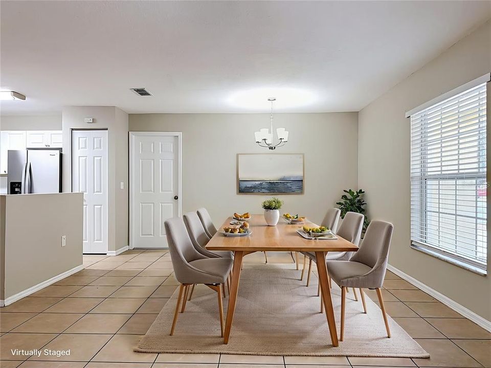 For Sale: $270,000 (3 beds, 2 baths, 1345 Square Feet)
