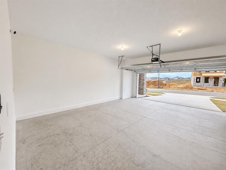 На продажу: $569,900 (4 спален, 2 ванн, 2506 Квадратных фут)