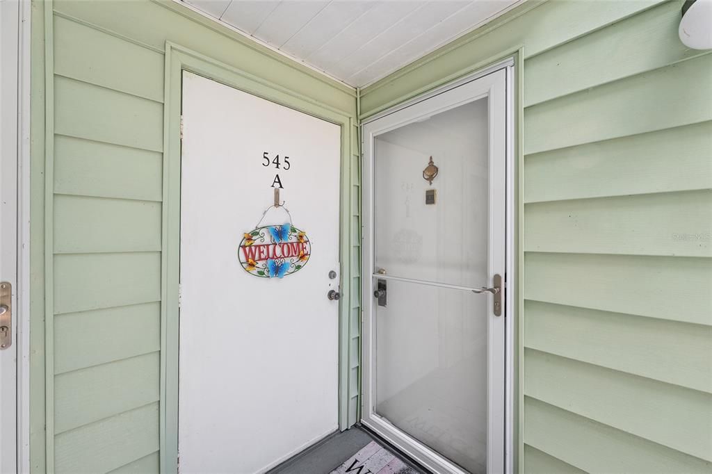 For Sale: $110,000 (2 beds, 2 baths, 1138 Square Feet)