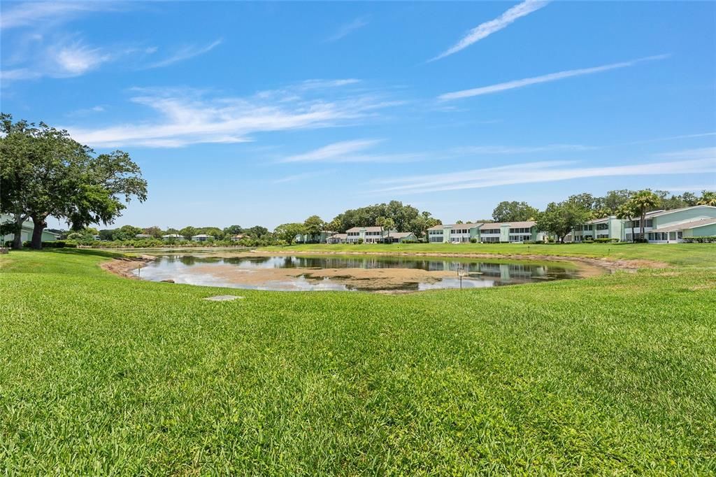 For Sale: $110,000 (2 beds, 2 baths, 1138 Square Feet)