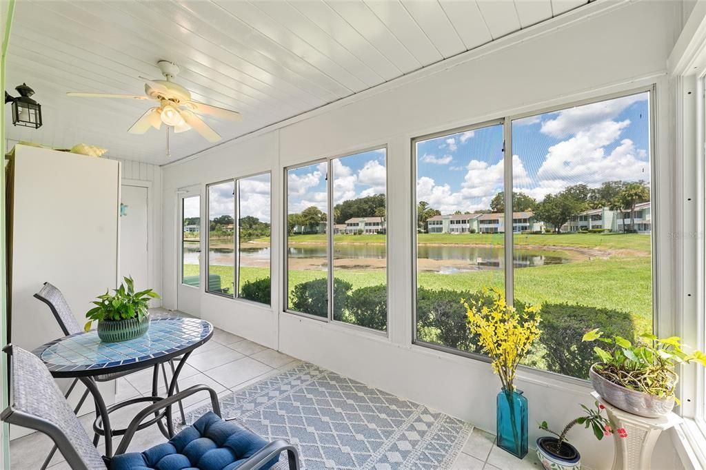 For Sale: $110,000 (2 beds, 2 baths, 1138 Square Feet)