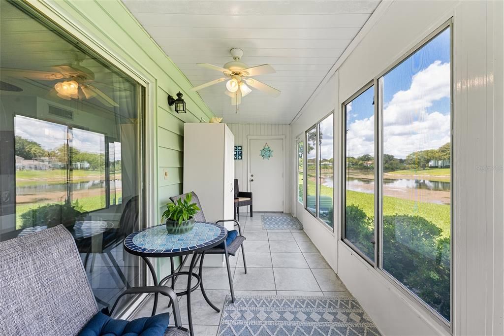 For Sale: $110,000 (2 beds, 2 baths, 1138 Square Feet)