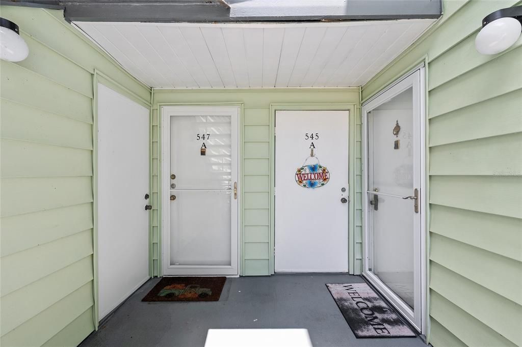 For Sale: $110,000 (2 beds, 2 baths, 1138 Square Feet)
