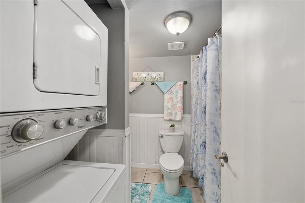 For Sale: $110,000 (2 beds, 2 baths, 1138 Square Feet)