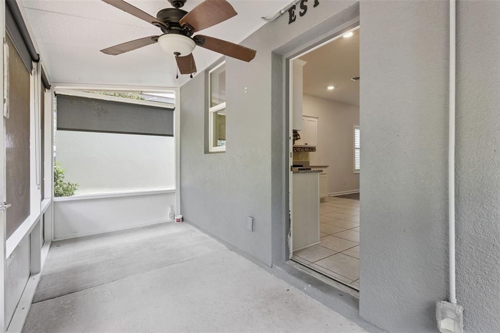 For Sale: $290,000 (3 beds, 2 baths, 1174 Square Feet)