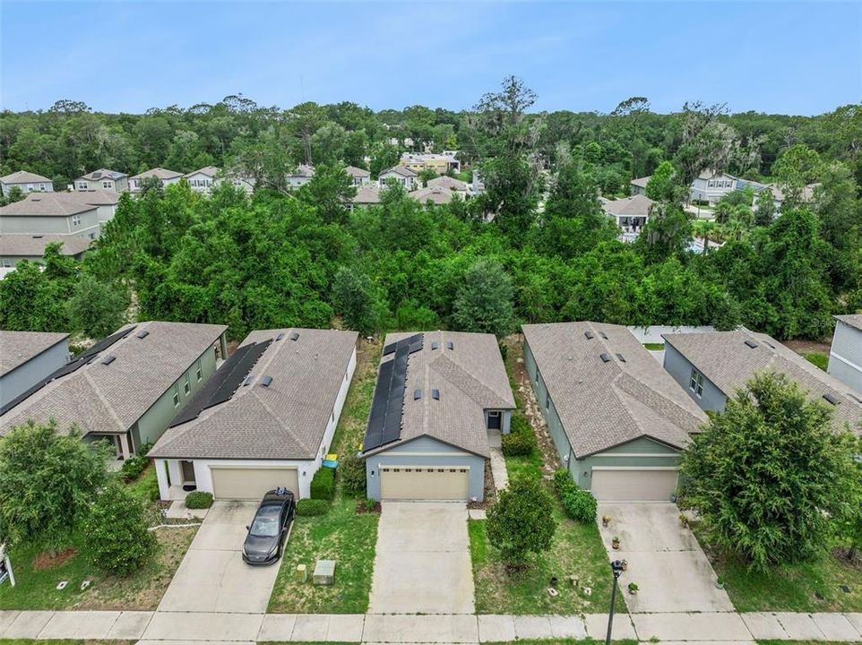 For Sale: $290,000 (3 beds, 2 baths, 1174 Square Feet)