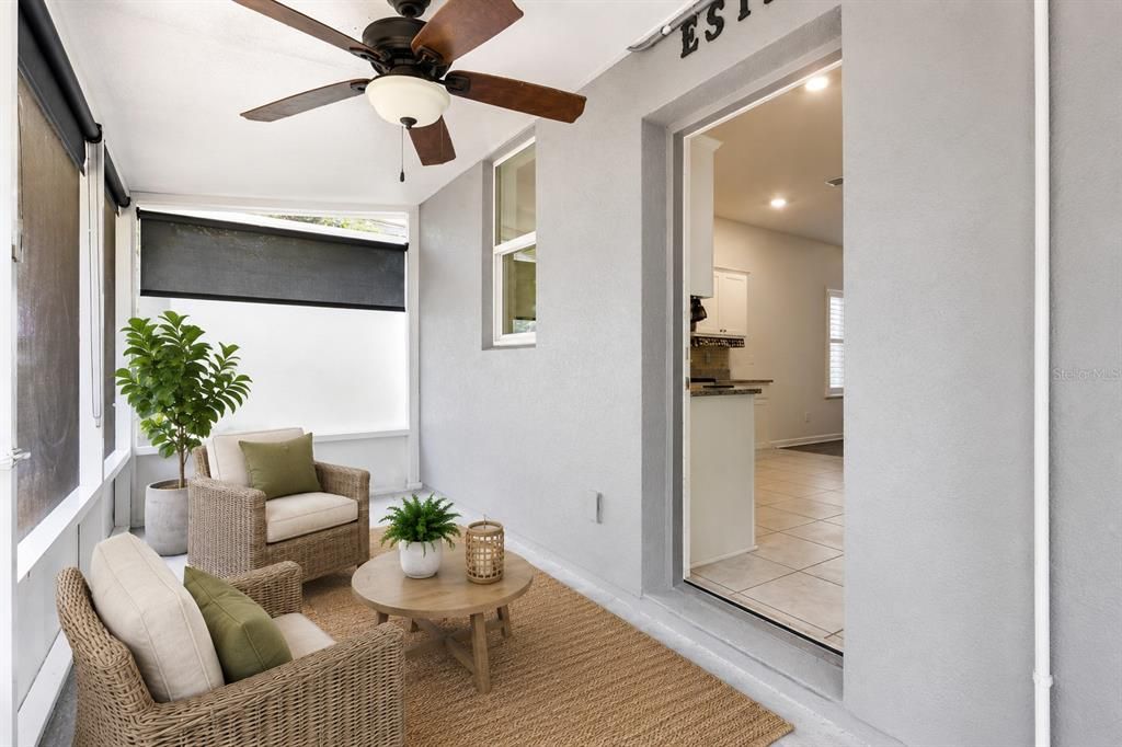 For Sale: $290,000 (3 beds, 2 baths, 1174 Square Feet)