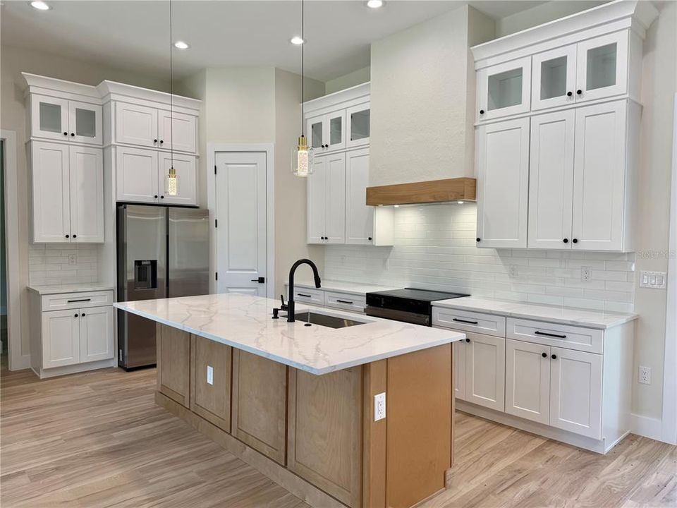 En Venta: $359,900 (3 camas, 2 baños, 1589 Pies cuadrados)