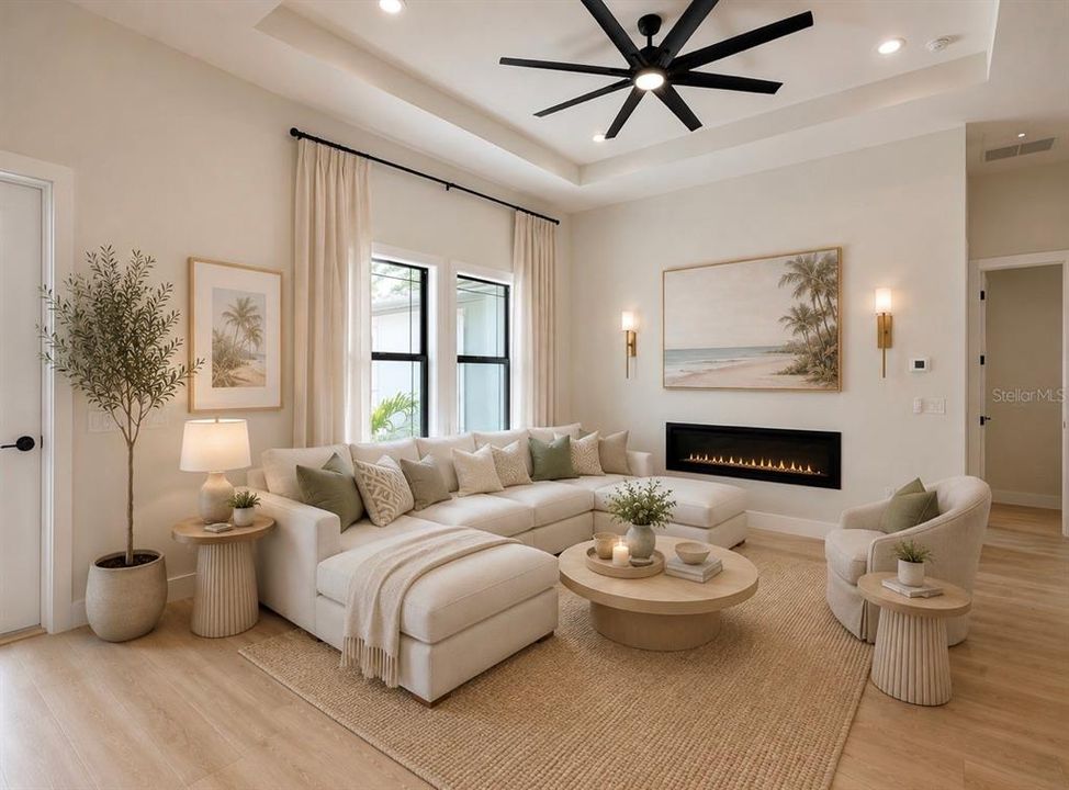 En Venta: $359,900 (3 camas, 2 baños, 1589 Pies cuadrados)