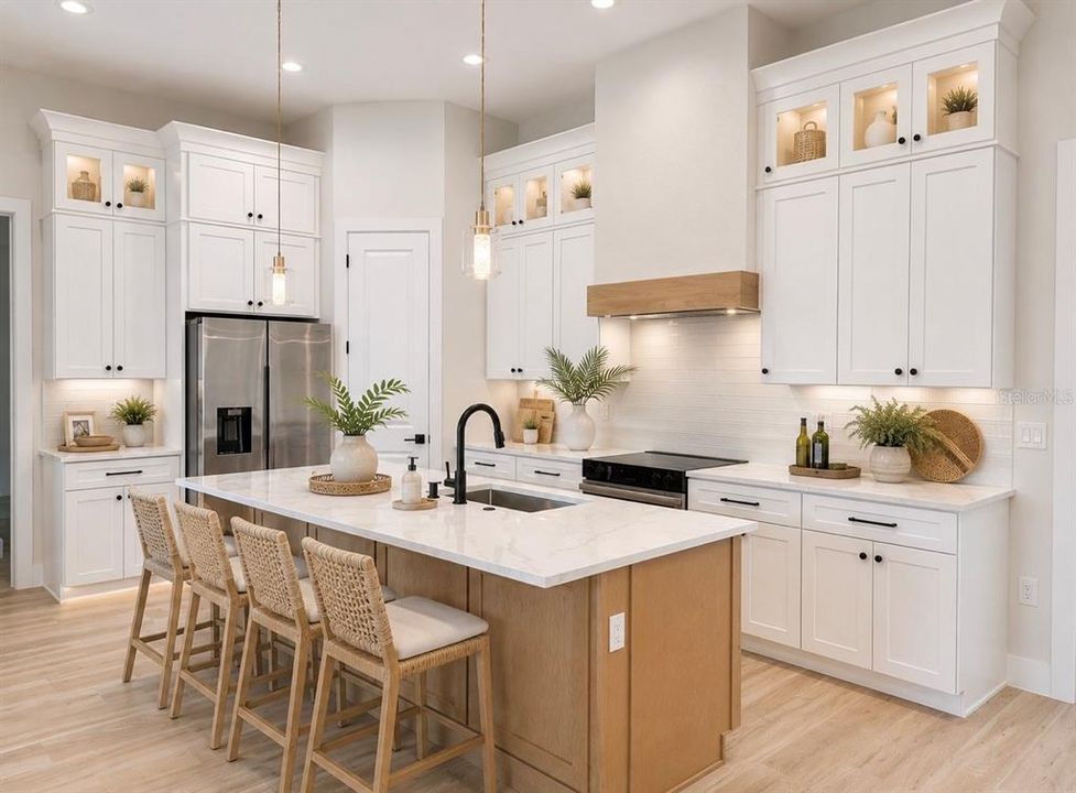 En Venta: $359,900 (3 camas, 2 baños, 1589 Pies cuadrados)