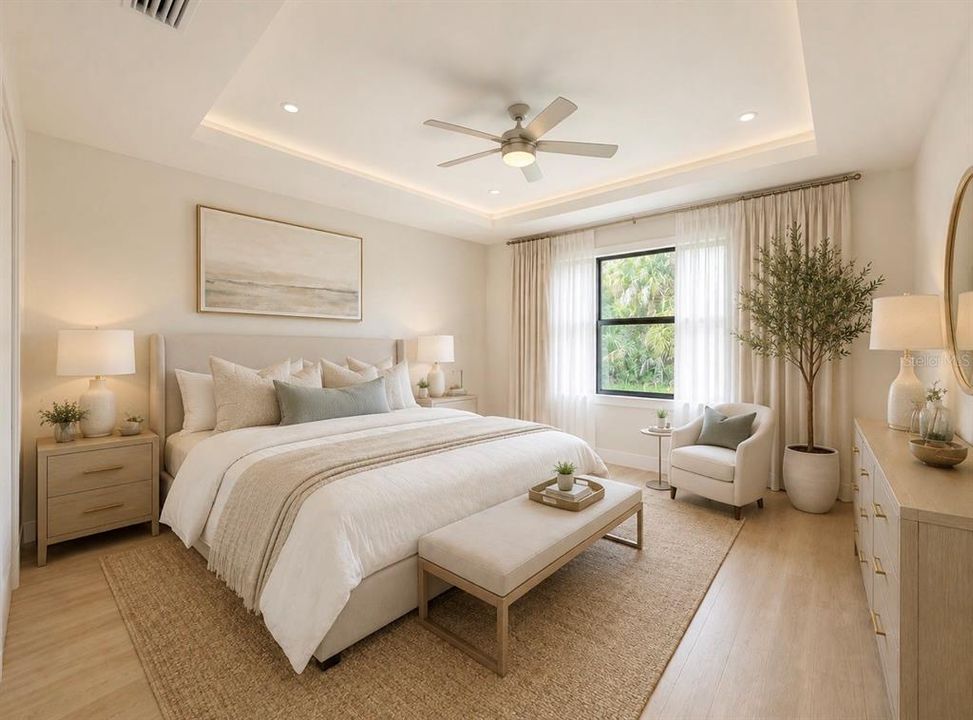 En Venta: $359,900 (3 camas, 2 baños, 1589 Pies cuadrados)