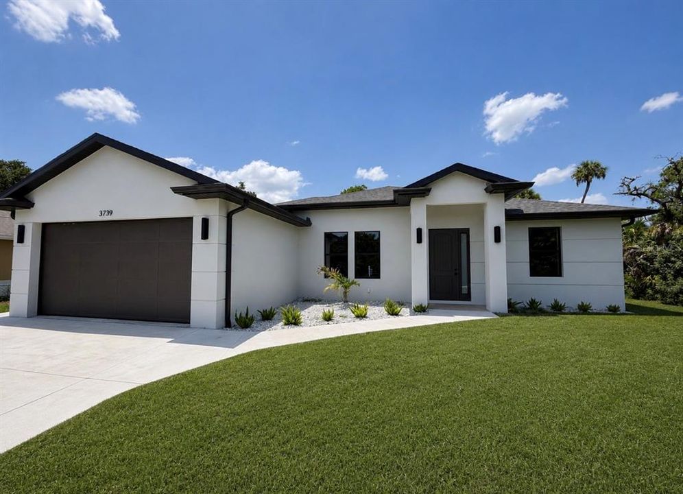 En Venta: $359,900 (3 camas, 2 baños, 1589 Pies cuadrados)