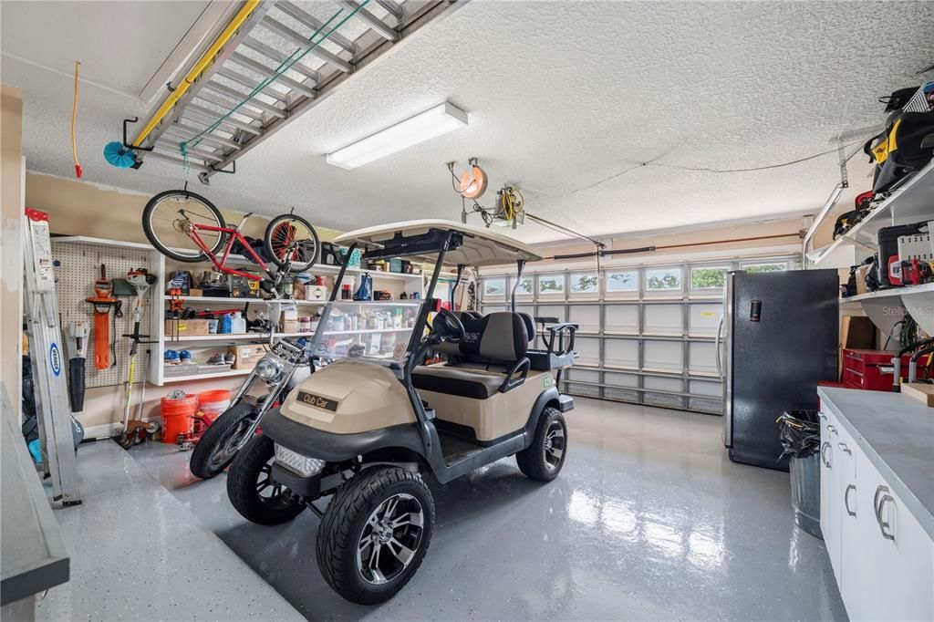 待售: $399,900 (3 贝兹, 2 浴室, 1635 平方英尺)