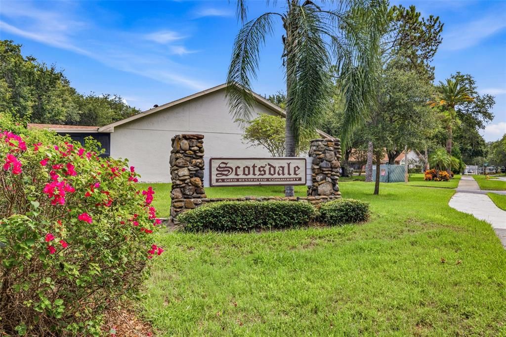 For Sale: $165,000 (2 beds, 2 baths, 730 Square Feet)