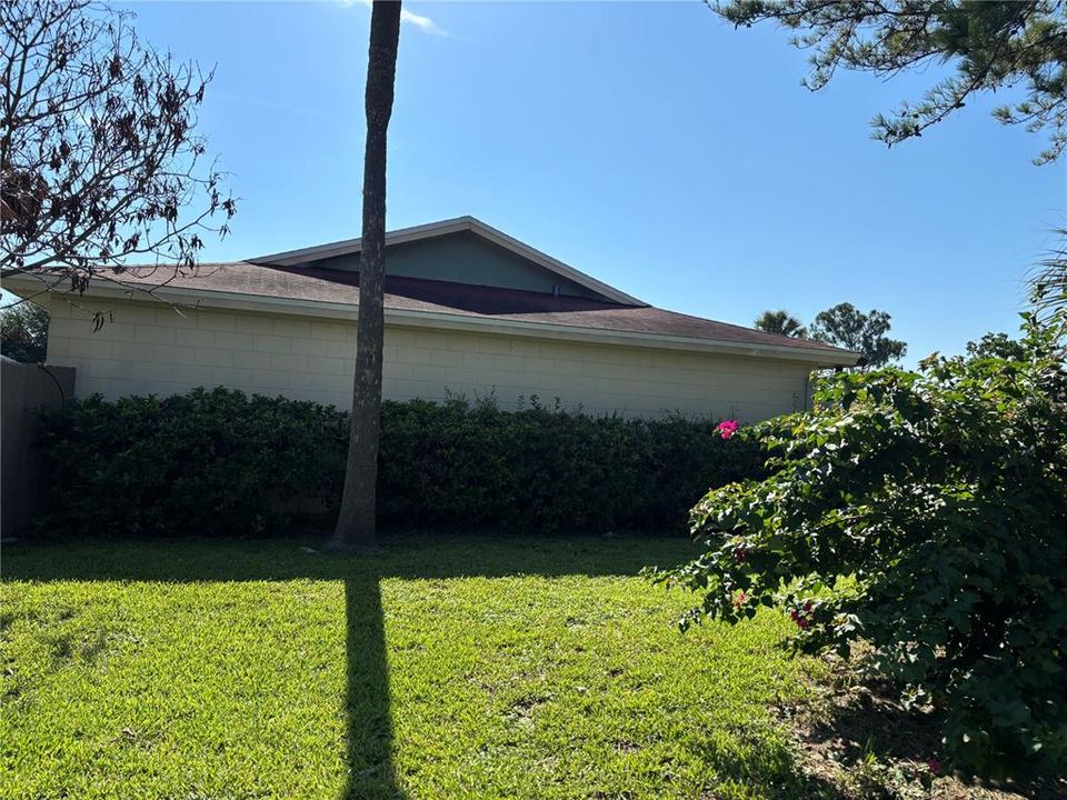 En Venta: $169,999 (1 camas, 1 baños, 672 Pies cuadrados)