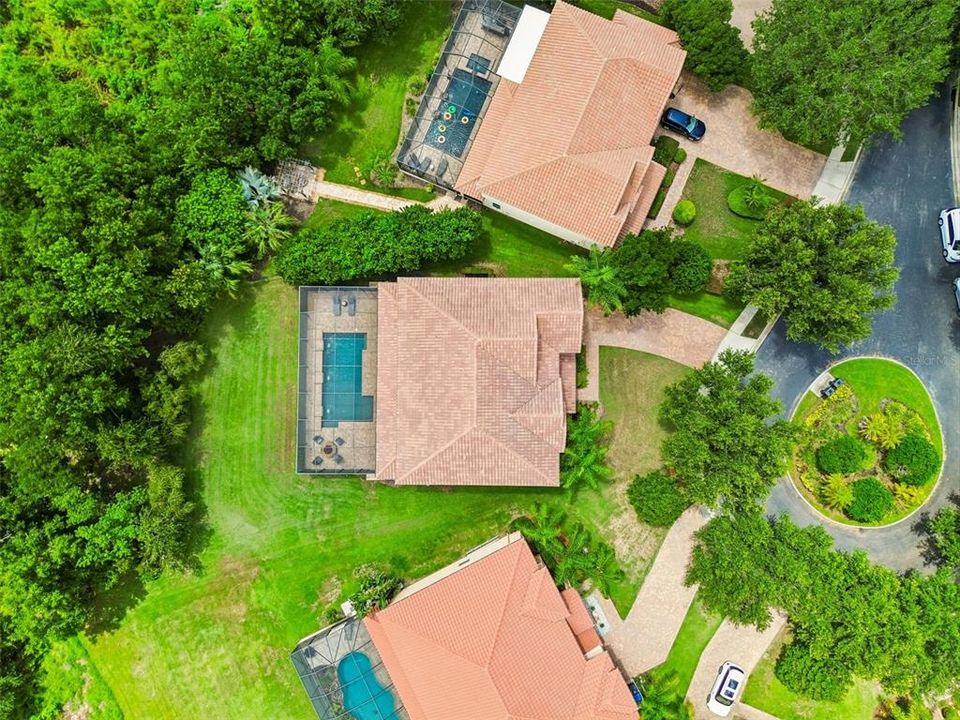 На продажу: $1,700,000 (7 спален, 4 ванн, 5237 Квадратных фут)