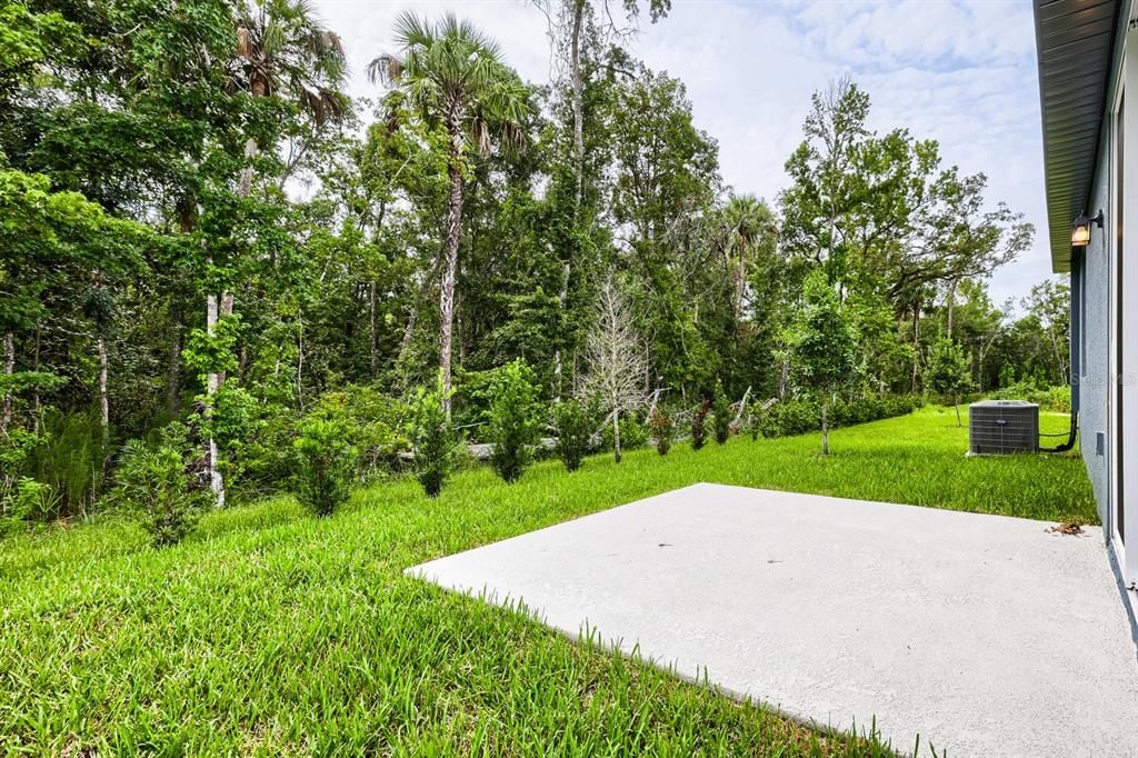 For Sale: $325,000 (4 beds, 2 baths, 1607 Square Feet)