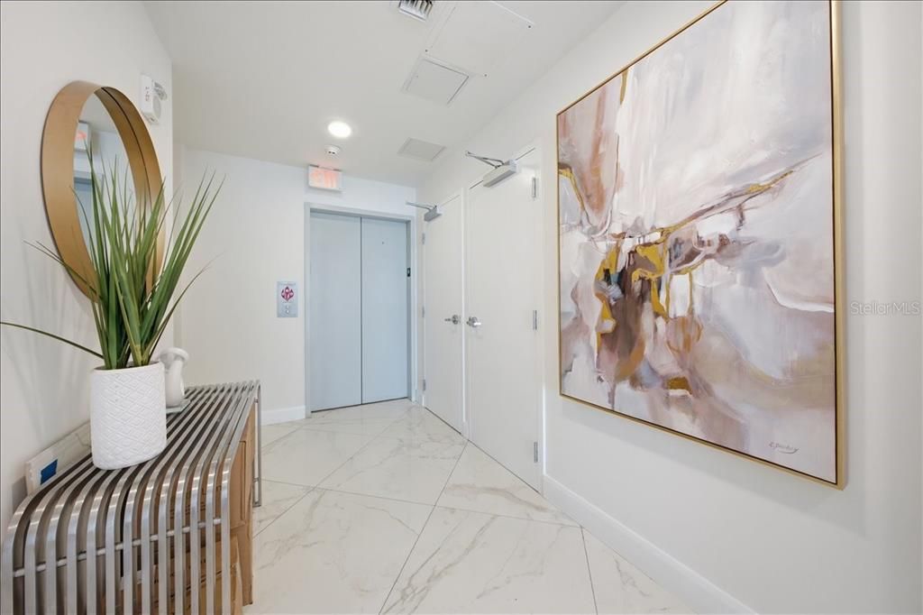 待售: $2,900,000 (3 贝兹, 3 浴室, 3250 平方英尺)