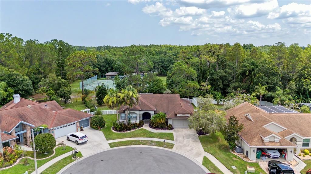 На продажу: $550,000 (3 спален, 2 ванн, 1914 Квадратных фут)