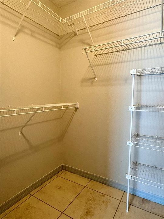 На продажу: $369,000 (3 спален, 2 ванн, 1133 Квадратных фут)