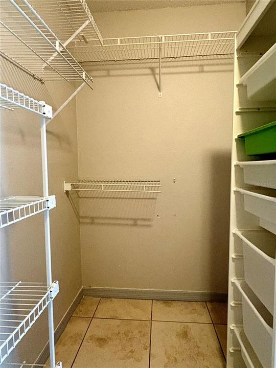 На продажу: $369,000 (3 спален, 2 ванн, 1133 Квадратных фут)