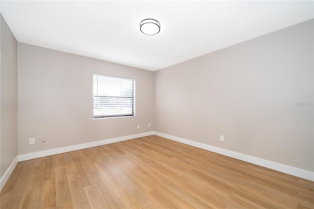 En Renta: $2,500 (3 camas, 2 baños, 1684 Pies cuadrados)