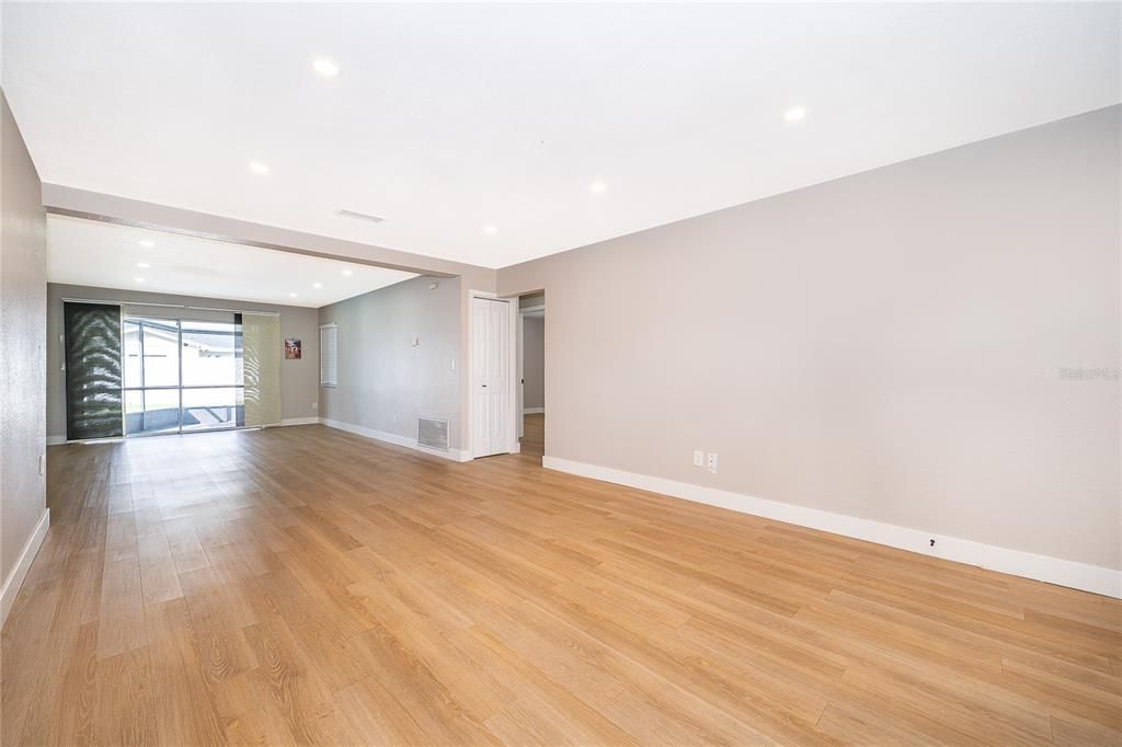 En Renta: $2,500 (3 camas, 2 baños, 1684 Pies cuadrados)