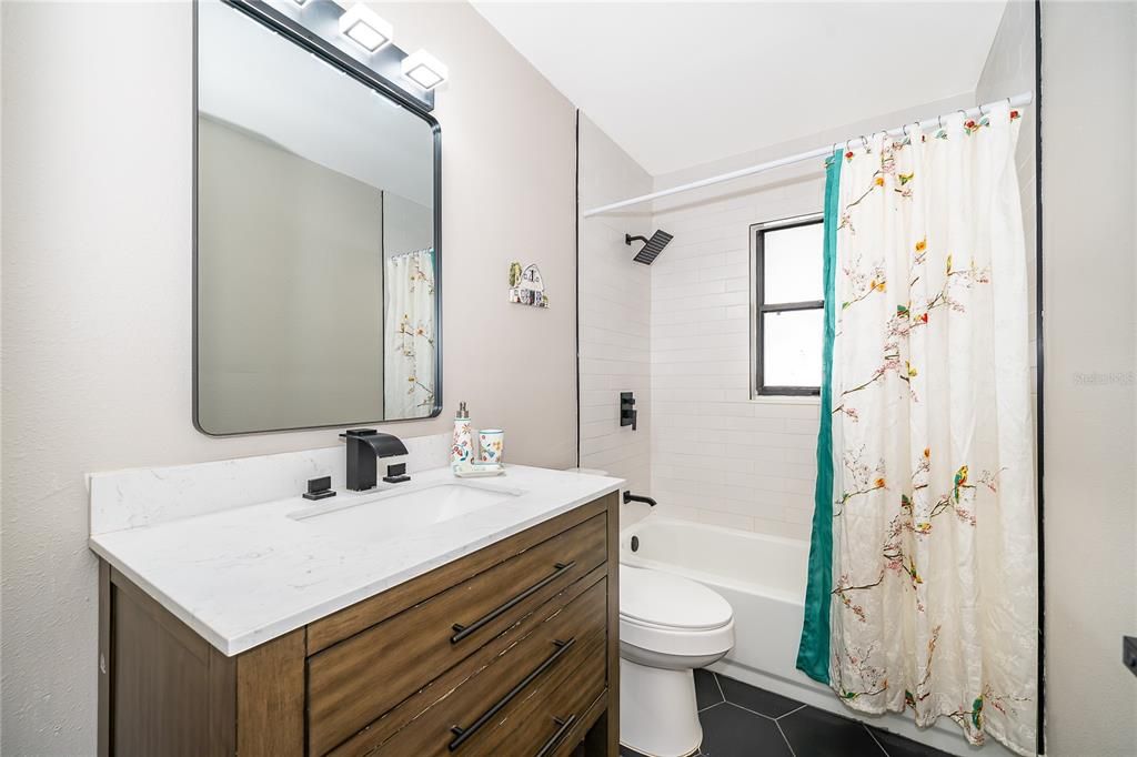 En Renta: $2,500 (3 camas, 2 baños, 1684 Pies cuadrados)