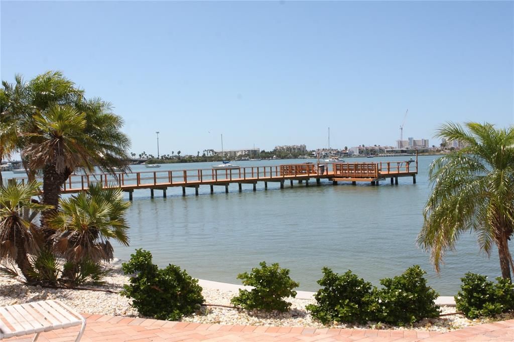 For Rent: $1,750 (1 beds, 1 baths, 485 Square Feet)
