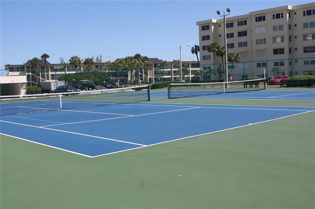 For Rent: $1,750 (1 beds, 1 baths, 485 Square Feet)