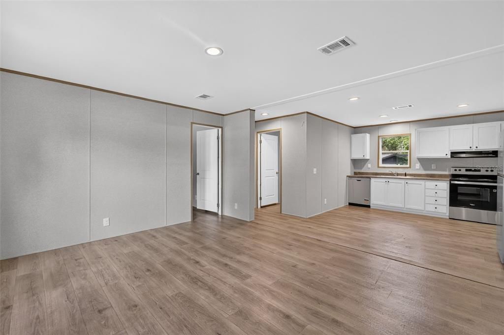 En Venta: $225,000 (3 camas, 2 baños, 1067 Pies cuadrados)