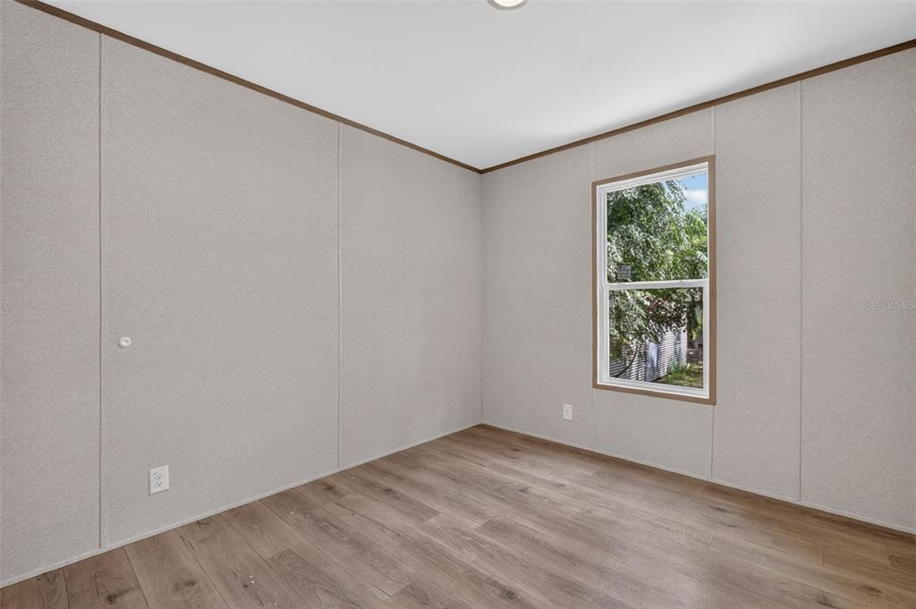 En Venta: $225,000 (3 camas, 2 baños, 1067 Pies cuadrados)