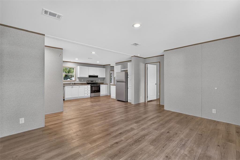 En Venta: $225,000 (3 camas, 2 baños, 1067 Pies cuadrados)
