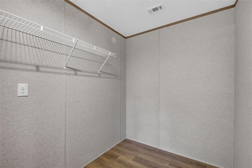 En Venta: $225,000 (3 camas, 2 baños, 1067 Pies cuadrados)