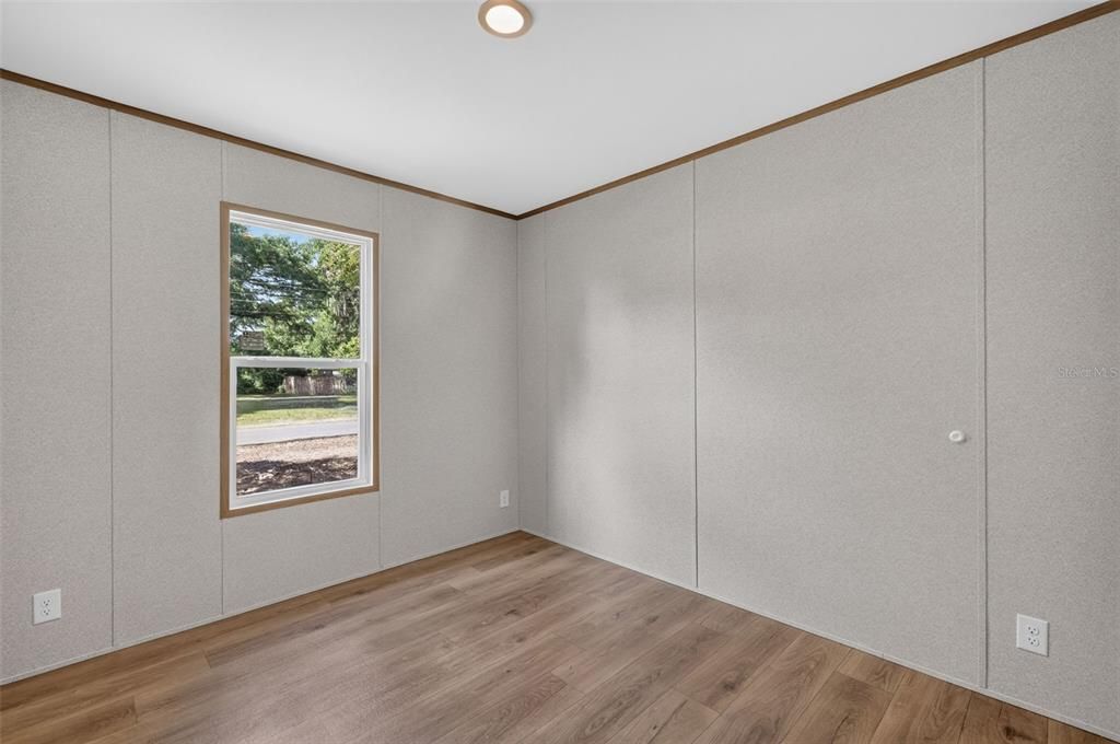 En Venta: $225,000 (3 camas, 2 baños, 1067 Pies cuadrados)