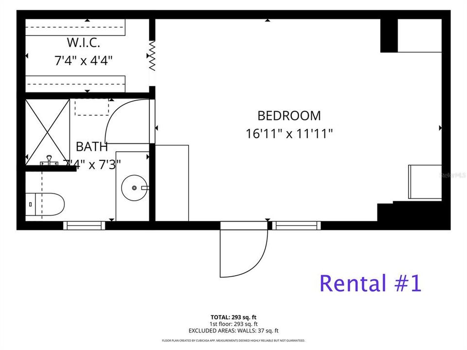 For Sale: $525,000 (4 beds, 3 baths, 2084 Square Feet)