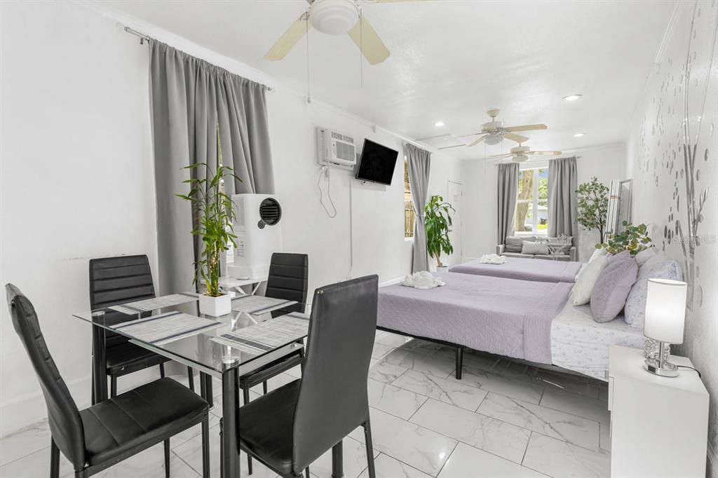 На продажу: $525,000 (4 спален, 3 ванн, 2084 Квадратных фут)
