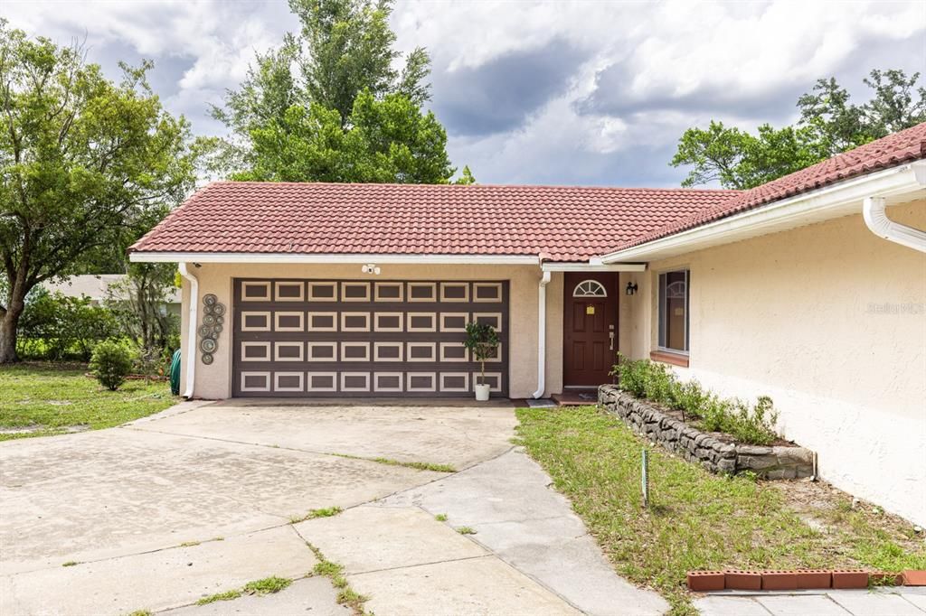 На продажу: $525,000 (4 спален, 3 ванн, 2084 Квадратных фут)