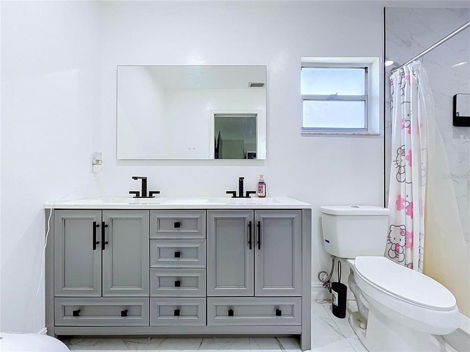 На продажу: $345,000 (3 спален, 2 ванн, 1790 Квадратных фут)