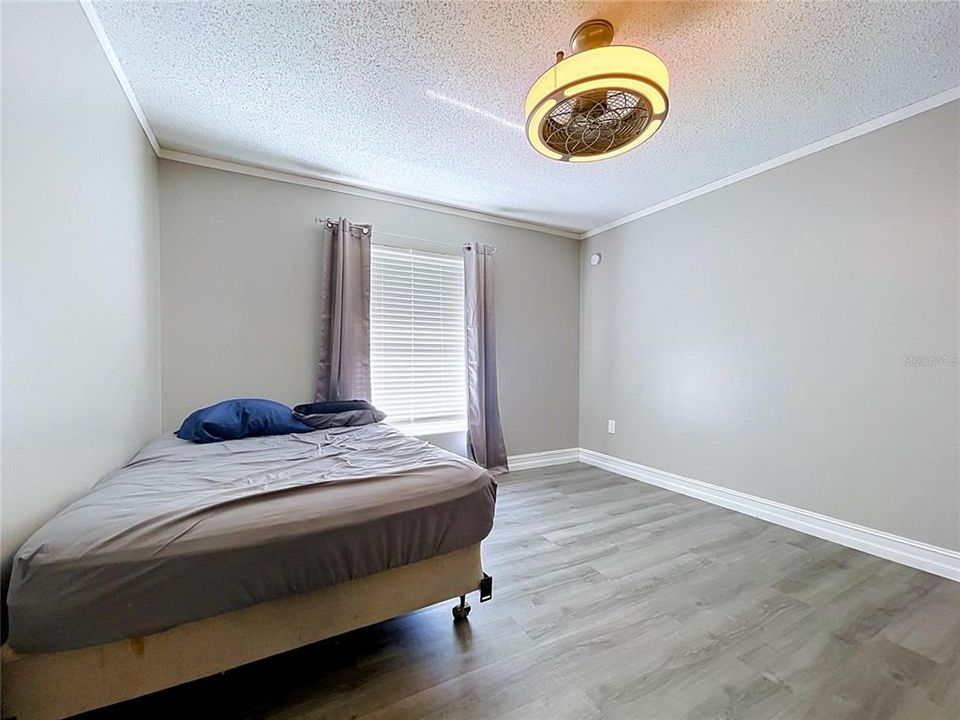На продажу: $345,000 (3 спален, 2 ванн, 1790 Квадратных фут)