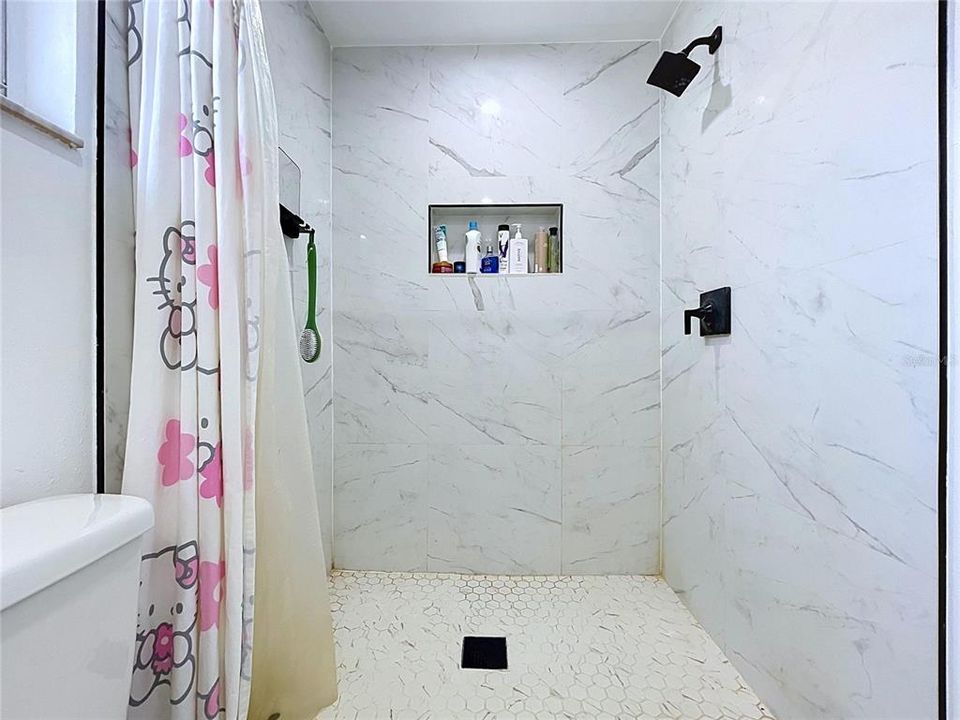 На продажу: $345,000 (3 спален, 2 ванн, 1790 Квадратных фут)