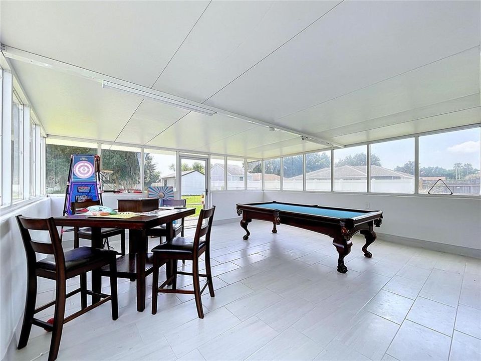 На продажу: $345,000 (3 спален, 2 ванн, 1790 Квадратных фут)
