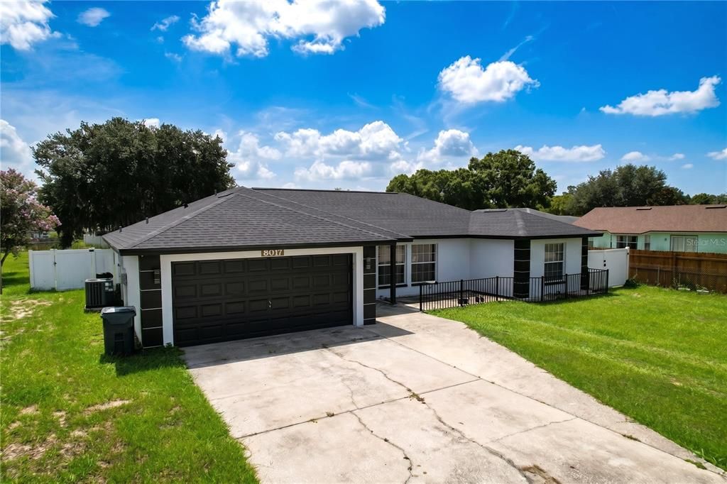 На продажу: $345,000 (3 спален, 2 ванн, 1790 Квадратных фут)