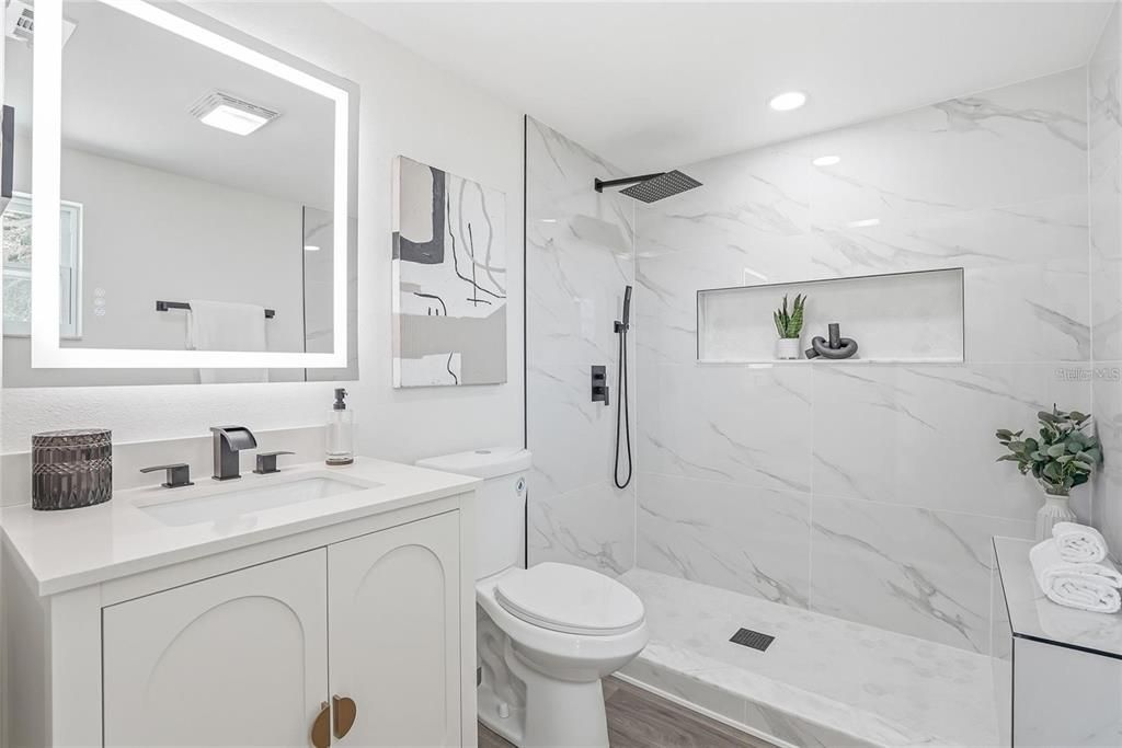 В аренду: $2,900 (4 спален, 2 ванн, 1310 Квадратных фут)