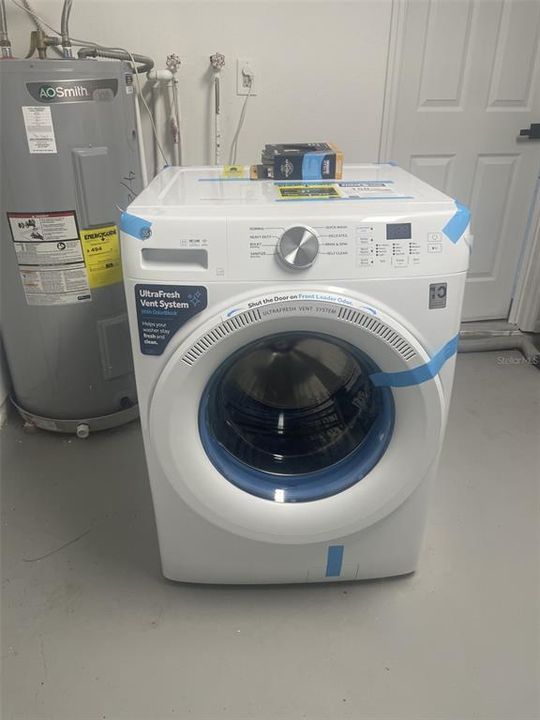 В аренду: $2,900 (4 спален, 2 ванн, 1310 Квадратных фут)