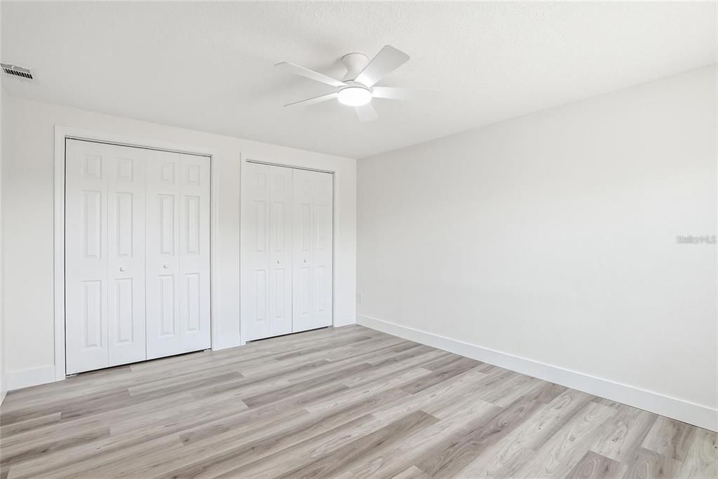 В аренду: $2,900 (4 спален, 2 ванн, 1310 Квадратных фут)