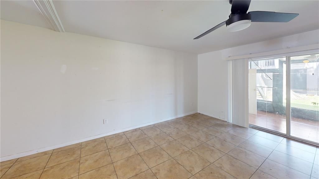 En Venta: $209,990 (4 camas, 2 baños, 1437 Pies cuadrados)