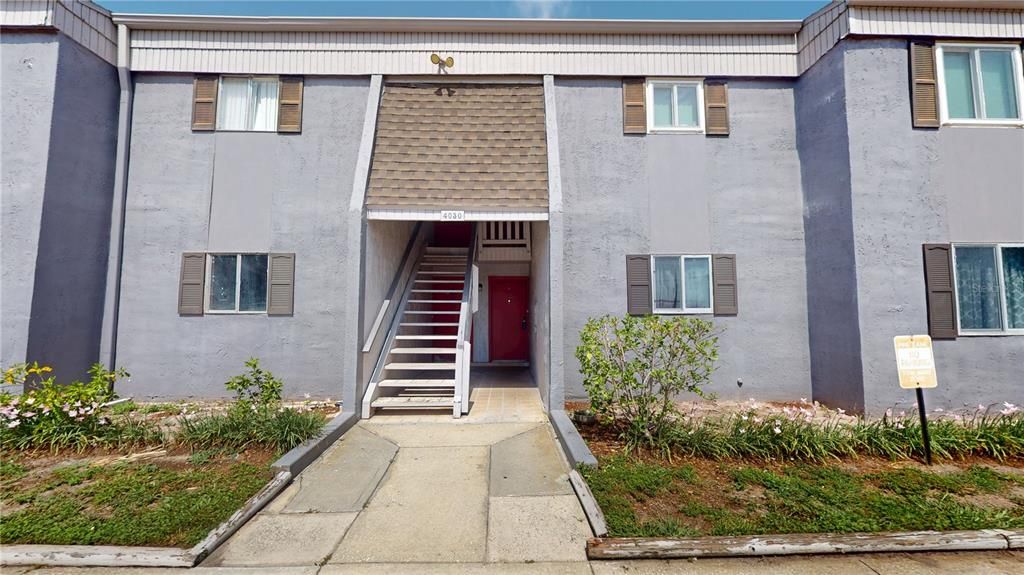 En Venta: $209,990 (4 camas, 2 baños, 1437 Pies cuadrados)